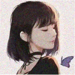 留言用户柠檬浮标的头像