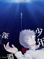 动画与图像支线英语动画图鉴插画