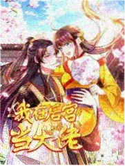 十月活动日历新增场次资讯配图